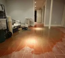 water-damage-img4