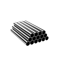 Roof Block Design - Image 3