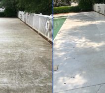 power-washing-2