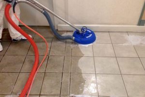 tile-cleaning-3